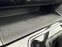 Volkswagen Passat Variant 1.4 TSI PHEV GTE | Panoramadak | Virtual Cockpit | 360 Camera | Rijklaar incl. garantie