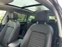 Volkswagen Passat Variant 1.4 TSI PHEV GTE | Panoramadak | Virtual Cockpit | 360 Camera | Rijklaar incl. garantie