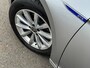Volkswagen Passat Variant 1.4 TSI PHEV GTE | Panoramadak | Virtual Cockpit | 360 Camera | Rijklaar incl. garantie
