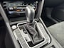 Volkswagen Passat Variant 1.4 TSI PHEV GTE | Panoramadak | Virtual Cockpit | 360 Camera | Rijklaar incl. garantie