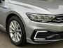 Volkswagen Passat Variant 1.4 TSI PHEV GTE | Panoramadak | Virtual Cockpit | 360 Camera | Rijklaar incl. garantie