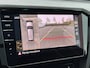Volkswagen Passat Variant 1.4 TSI PHEV GTE | Panoramadak | Virtual Cockpit | 360 Camera | Rijklaar incl. garantie
