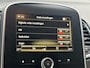 Renault Scenic 1.3 TCe Limited | Keyless | Navi | Apple / Android | DAB + | PDC v+a | Cruise