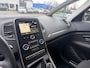 Renault Scenic 1.3 TCe Limited | Keyless | Navi | Apple / Android | DAB + | PDC v+a | Cruise