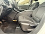 Renault Scenic 1.3 TCe Limited | Keyless | Navi | Apple / Android | DAB + | PDC v+a | Cruise