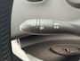 Renault Scenic 1.3 TCe Limited | Keyless | Navi | Apple / Android | DAB + | PDC v+a | Cruise