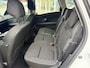 Renault Scenic 1.3 TCe Limited | Keyless | Navi | Apple / Android | DAB + | PDC v+a | Cruise