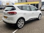 Renault Scenic 1.3 TCe Limited | Keyless | Navi | Apple / Android | DAB + | PDC v+a | Cruise