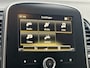 Renault Scenic 1.3 TCe Limited | Keyless | Navi | Apple / Android | DAB + | PDC v+a | Cruise