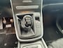 Renault Scenic 1.3 TCe Limited | Keyless | Navi | Apple / Android | DAB + | PDC v+a | Cruise