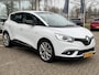 Renault Scenic 1.3 TCe Limited | Keyless | Navi | Apple / Android | DAB + | PDC v+a | Cruise