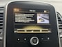 Renault Scenic 1.3 TCe Limited | Keyless | Navi | Apple / Android | DAB + | PDC v+a | Cruise