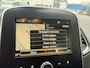 Renault Scenic 1.3 TCe Limited | Keyless | Navi | Apple / Android | DAB + | PDC v+a | Cruise
