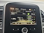 Renault Scenic 1.3 TCe Limited | Keyless | Navi | Apple / Android | DAB + | PDC v+a | Cruise