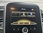 Renault Scenic 1.3 TCe Limited | Keyless | Navi | Apple / Android | DAB + | PDC v+a | Cruise