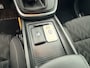 Renault Scenic 1.3 TCe Limited | Keyless | Navi | Apple / Android | DAB + | PDC v+a | Cruise