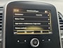 Renault Scenic 1.3 TCe Limited | Keyless | Navi | Apple / Android | DAB + | PDC v+a | Cruise