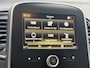 Renault Scenic 1.3 TCe Limited | Keyless | Navi | Apple / Android | DAB + | PDC v+a | Cruise