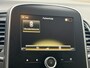 Renault Scenic 1.3 TCe Limited | Keyless | Navi | Apple / Android | DAB + | PDC v+a | Cruise
