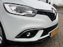 Renault Scenic 1.3 TCe Limited | Keyless | Navi | Apple / Android | DAB + | PDC v+a | Cruise