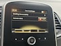 Renault Scenic 1.3 TCe Limited | Keyless | Navi | Apple / Android | DAB + | PDC v+a | Cruise