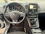 Renault Scenic 1.3 TCe Limited | Keyless | Navi | Apple / Android | DAB + | PDC v+a | Cruise