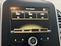 Renault Scenic 1.3 TCe Limited | Keyless | Navi | Apple / Android | DAB + | PDC v+a | Cruise