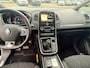 Renault Scenic 1.3 TCe Limited | Keyless | Navi | Apple / Android | DAB + | PDC v+a | Cruise