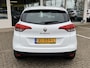 Renault Scenic 1.3 TCe Limited | Keyless | Navi | Apple / Android | DAB + | PDC v+a | Cruise