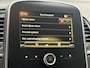 Renault Scenic 1.3 TCe Limited | Keyless | Navi | Apple / Android | DAB + | PDC v+a | Cruise