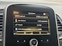 Renault Scenic 1.3 TCe Limited | Keyless | Navi | Apple / Android | DAB + | PDC v+a | Cruise