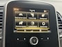 Renault Scenic 1.3 TCe Limited | Keyless | Navi | Apple / Android | DAB + | PDC v+a | Cruise