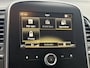 Renault Scenic 1.3 TCe Limited | Keyless | Navi | Apple / Android | DAB + | PDC v+a | Cruise