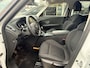Renault Scenic 1.3 TCe Limited | Keyless | Navi | Apple / Android | DAB + | PDC v+a | Cruise