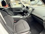 Renault Scenic 1.3 TCe Limited | Keyless | Navi | Apple / Android | DAB + | PDC v+a | Cruise