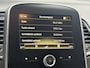 Renault Scenic 1.3 TCe Limited | Keyless | Navi | Apple / Android | DAB + | PDC v+a | Cruise