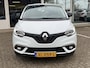Renault Scenic 1.3 TCe Limited | Keyless | Navi | Apple / Android | DAB + | PDC v+a | Cruise