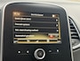 Renault Scenic 1.3 TCe Limited | Keyless | Navi | Apple / Android | DAB + | PDC v+a | Cruise