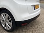 Renault Scenic 1.3 TCe Limited | Keyless | Navi | Apple / Android | DAB + | PDC v+a | Cruise