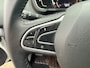 Renault Scenic 1.3 TCe Limited | Keyless | Navi | Apple / Android | DAB + | PDC v+a | Cruise