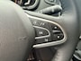 Renault Scenic 1.3 TCe Limited | Keyless | Navi | Apple / Android | DAB + | PDC v+a | Cruise