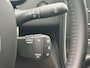 Renault Scenic 1.3 TCe Limited | Keyless | Navi | Apple / Android | DAB + | PDC v+a | Cruise