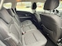 Renault Scenic 1.3 TCe Limited | Keyless | Navi | Apple / Android | DAB + | PDC v+a | Cruise