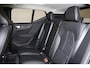 Volvo XC40 B3 Ultimate Dark - Panorama/schuifdak - IntelliSafe Assist & Surround - 360º Camera - Harman/Kardon audio - Verwarmde voorstoelen & stuur - Parkeersensoren voor & achter - Elektr. bedienb. voorstoelen met geheugen links - Draadloze tel. lader - Extra getint glas - 19' LMV