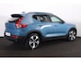 Volvo XC40 B3 Ultimate Dark - Panorama/schuifdak - IntelliSafe Assist & Surround - 360º Camera - Harman/Kardon audio - Verwarmde voorstoelen & stuur - Parkeersensoren voor & achter - Elektr. bedienb. voorstoelen met geheugen links - Draadloze tel. lader - Extra getint glas - 19' LMV