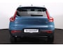 Volvo XC40 B3 Ultimate Dark - Panorama/schuifdak - IntelliSafe Assist & Surround - 360º Camera - Harman/Kardon audio - Verwarmde voorstoelen & stuur - Parkeersensoren voor & achter - Elektr. bedienb. voorstoelen met geheugen links - Draadloze tel. lader - Extra getint glas - 19' LMV