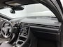 Lexus LBX Emotion 2WD | Limited uitgevoerd | Lederen interieur |