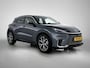 Lexus LBX Emotion 2WD | Limited uitgevoerd | Lederen interieur |