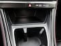 Lexus LBX Emotion 2WD | Limited uitgevoerd | Lederen interieur |