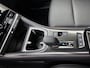 Lexus LBX Emotion 2WD | Limited uitgevoerd | Lederen interieur |